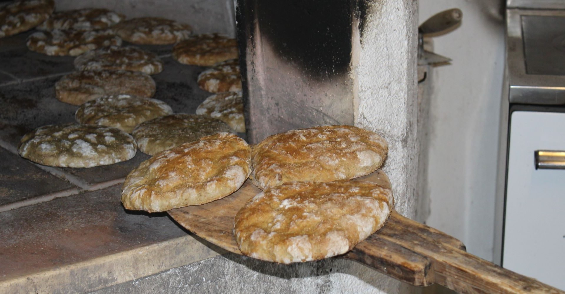 Urlaub auf dem Bauernhof mit Frühstück