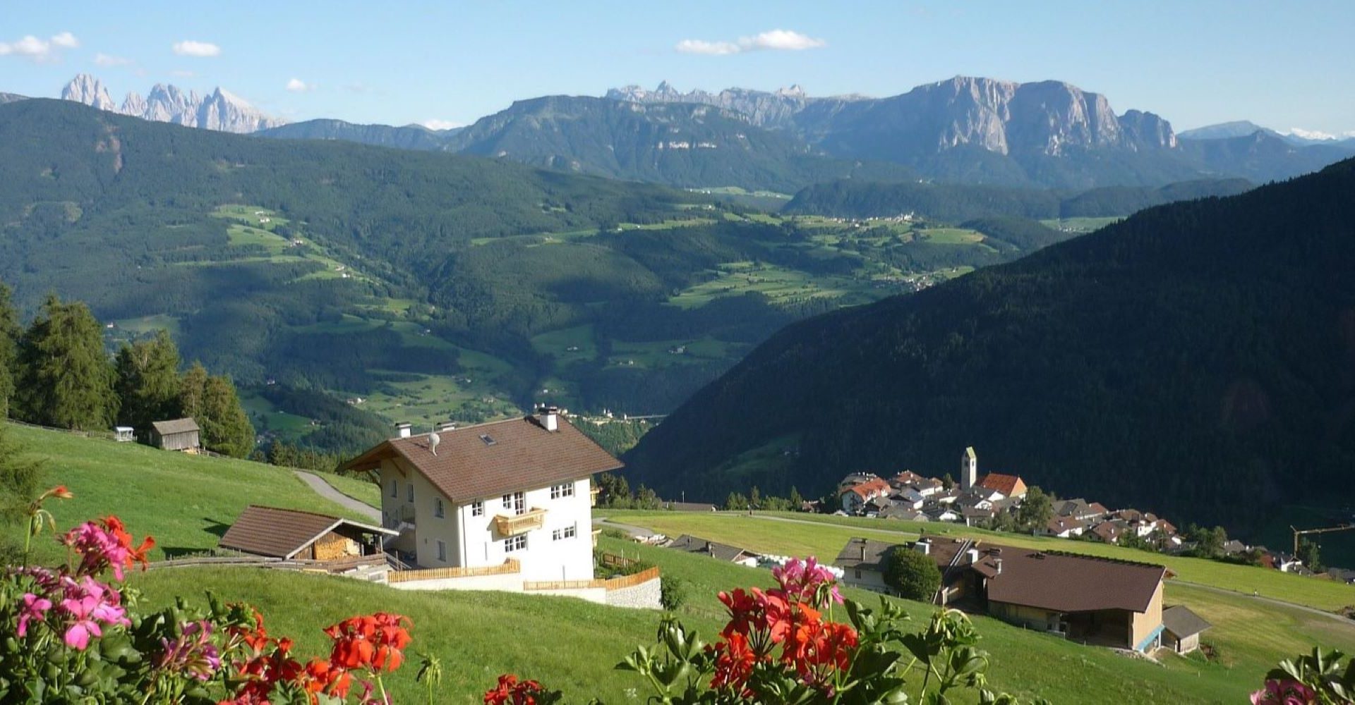 urlaub-auf-dem-bauernhof-klausen