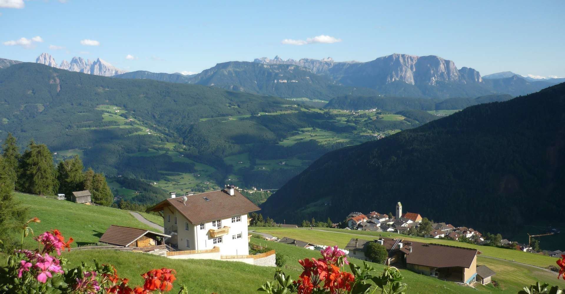 urlaub-auf-dem-bauernhof-klausen