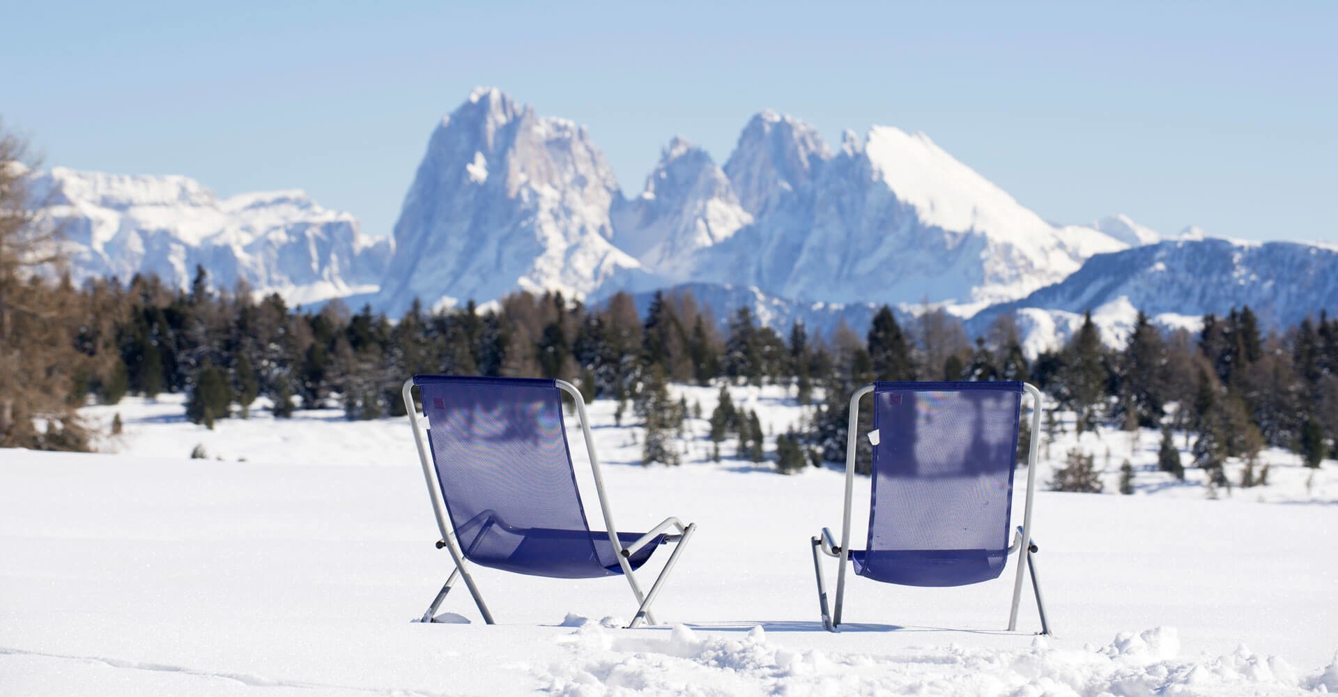 Winterurlaub auf dem Bauernhof